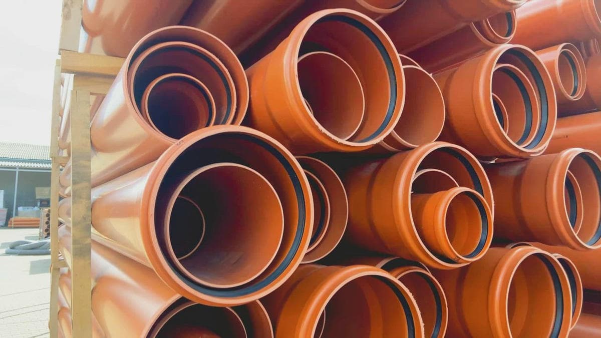 Pimaş Tıkanık Açma